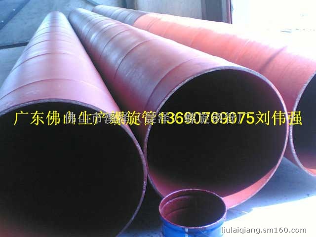 输送分拣领域：展现四大趋势智启物流新纪元