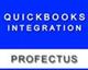 供应博达QuickBooks会计系统整合服务