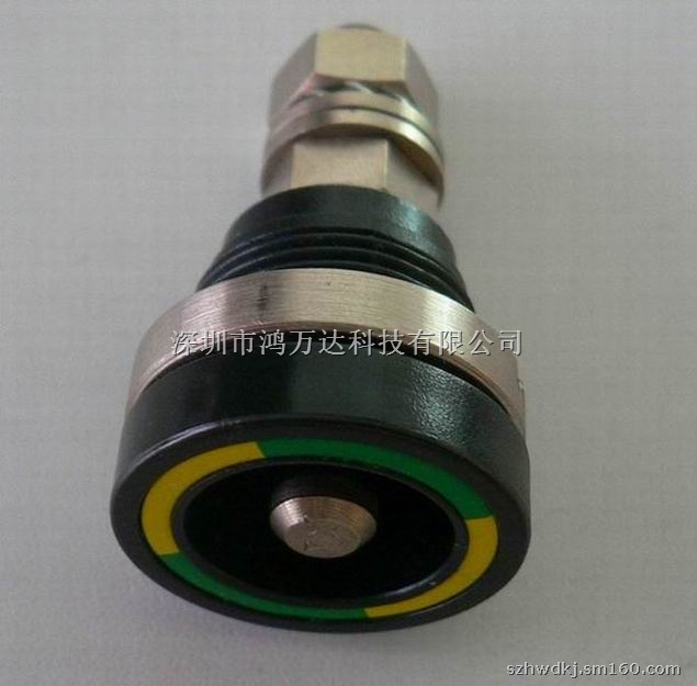 等电位端子,等电位端子,等电位插座,医疗设备接