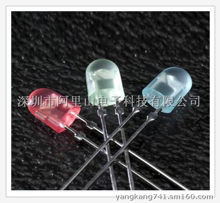 LED显示屏灯管,LED灯管,LED灯珠,LED全彩灯