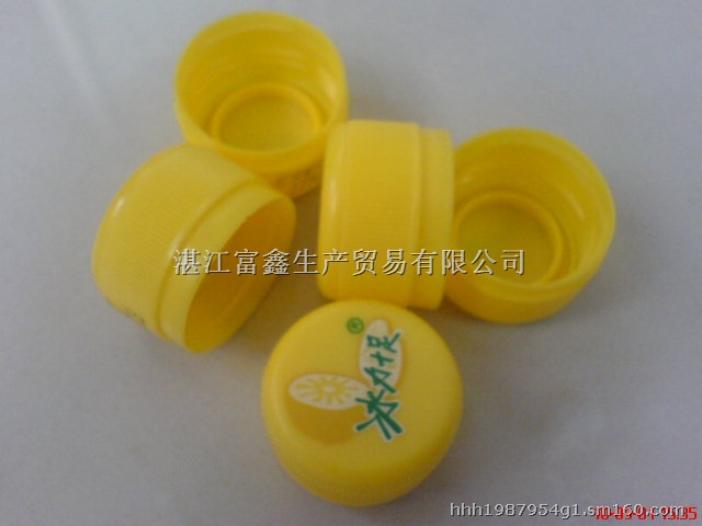生产供应有奖<em>饮料瓶盖</em>,塑料瓶盖,<em>饮料瓶盖</em>,有奖