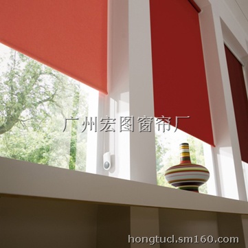 广州窗帘网,中国窗帘网,广州窗帘图片,广州窗帘