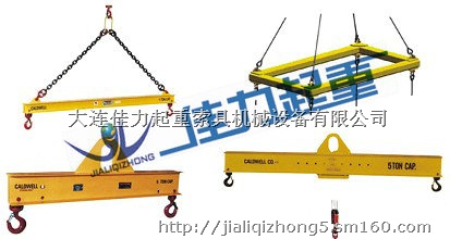 吊装工具一般有索具和吊具两大类,吊具包括( ). a.钢丝绳b.麻绳c.