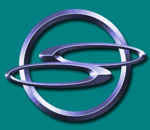 温州电动车标牌贴花制作摩托车标牌贴花最专苍