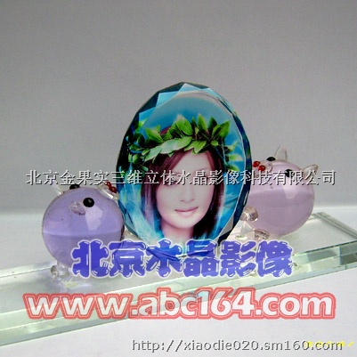 <em>三维立体水晶</em>影像水晶影像玩酷部落<em>水晶照片</em>水