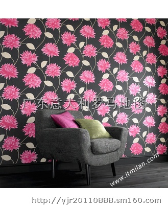 迪拜印象精美的波斯地毯-地毯批发,地毯,地毯加