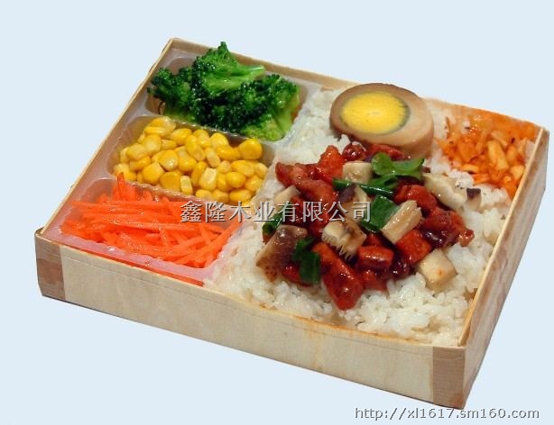 便当加盟 便当菜谱 便当做法 快餐调料,便当加盟