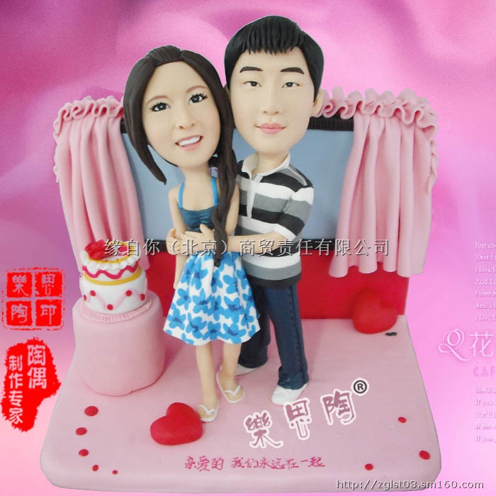<em>女朋友生日送什么礼物</em>有意义,<em>女朋友</em>,<em>礼物</em>,送什
