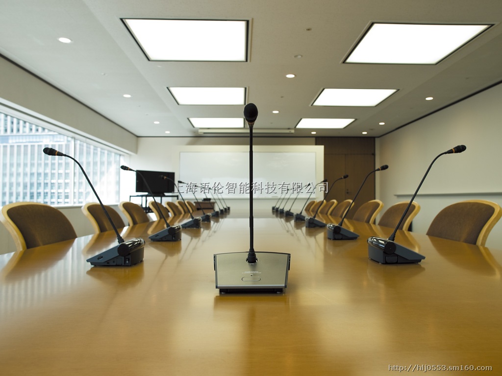 弱电工程,安防,系统集成