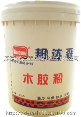 木胶粉,牛头牌木胶粉,啄木鸟木胶粉,邦达森木胶