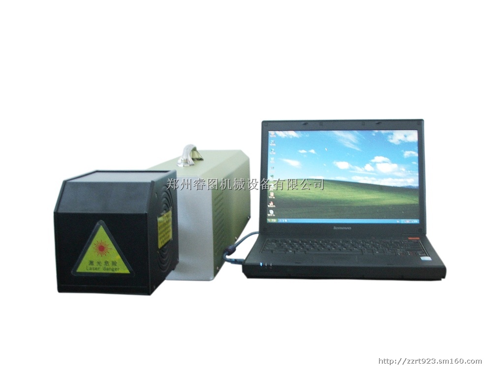 河南打标机,河南郑州,打标机,气动激光生产制造