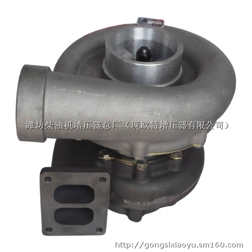 斯太尔柴油机涡轮增压器价格,柴油机,增压器生