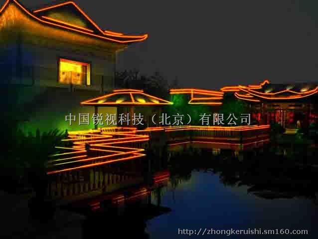 LED照明灯具及显示屏前景良好,LED代理,LED