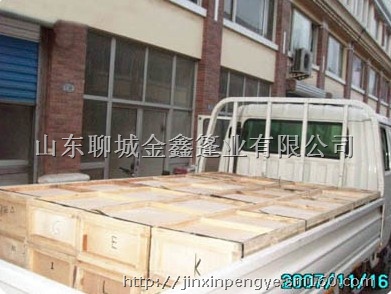 水饺吃出泡沫的事实,移动车库价格最低,北京移