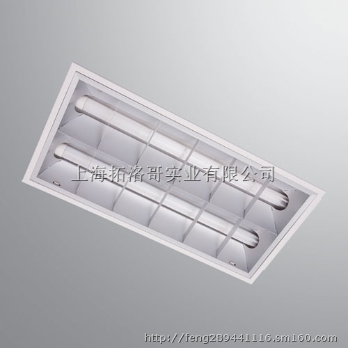 格栅灯,格栅灯,冷阴极格栅灯,CCFL格栅灯生产