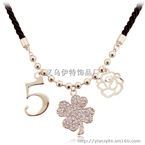 阿里巴巴速卖通水晶饰品批发,阿里巴巴全球速