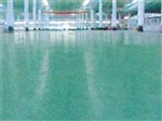 环氧彩砂地坪漆
