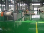 环氧防滑地坪漆