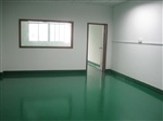 环氧地坪