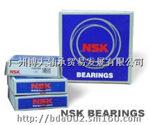 中广核研究院等3家公司共同取得包壳管爆破模拟相关专利虚拟模拟包壳管爆破降成本提经济性哈希游戏- 哈希游戏平台- 哈希游戏官方网站