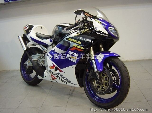 出售进口哈雷摩托车跑车,雅马哈,国产摩托车,本