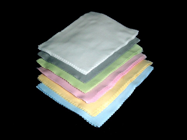 眼镜布、手机屏幕擦拭布、超细纤维布,眼镜布