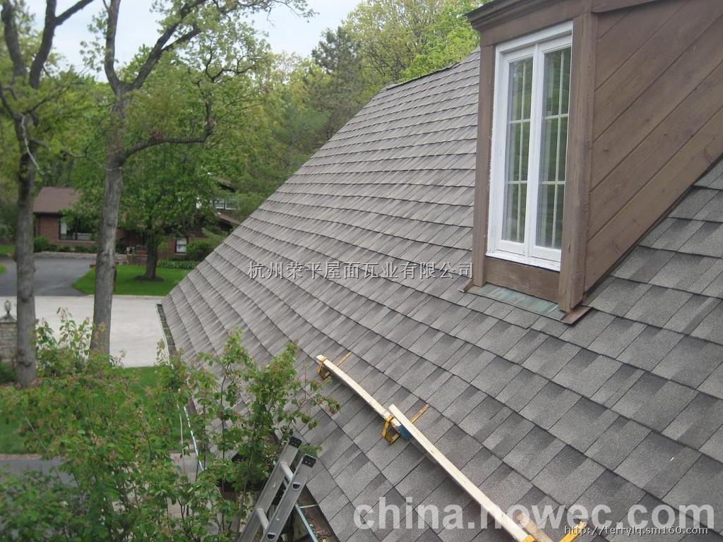 批发供应屋面玻纤瓦|玻纤瓦最新行情|报价,玻纤