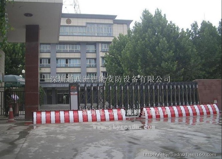 深纺织Ａ(000045)_股票价格_行情_走势图—东方财富网