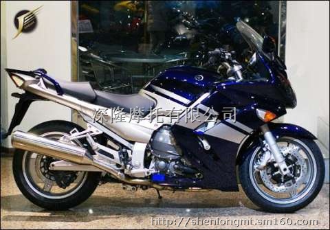 遵化二手摩托车,沙滩车交易市场