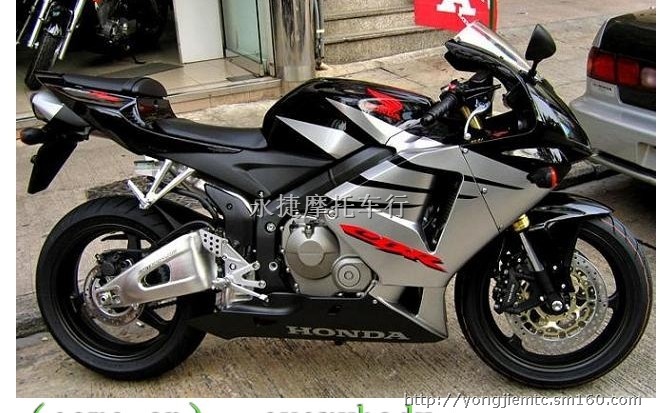 本田CBR250RR清仓处理,道路跑车,踏板车,三轮车生产制造商-永捷摩托车行