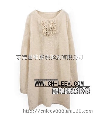 深圳东门最便宜<em>毛衣</em>批发库存尾货<em>毛衣亏本清仓</em>