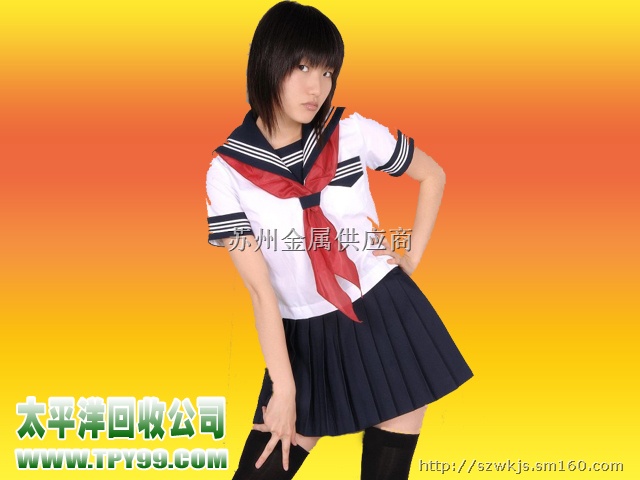 <em>旧</em>衣服回收、旧衣服<em>收购、旧毛衣</em>回收、回收价