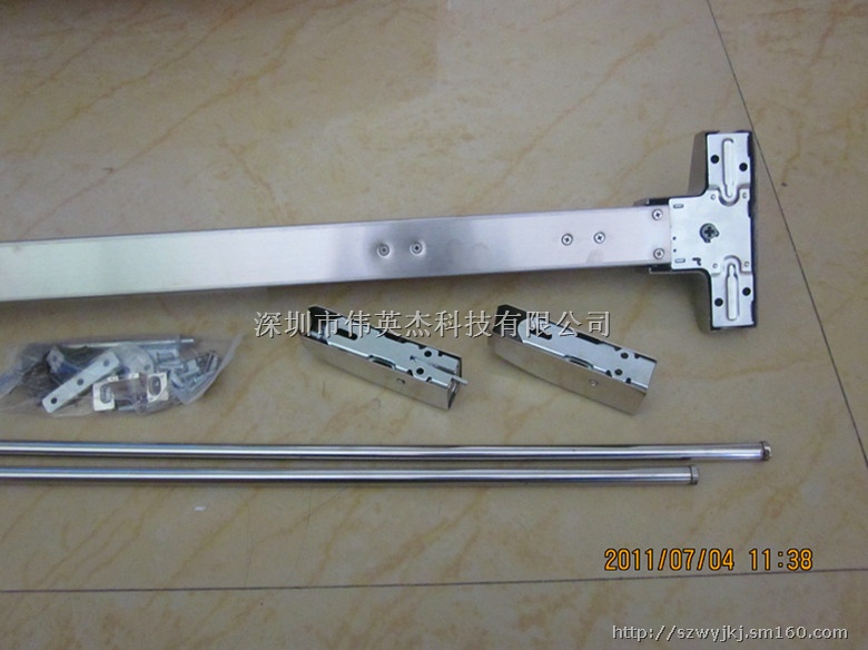 防火逃生门锁,消防通道锁,防火逃生门锁,消防锁