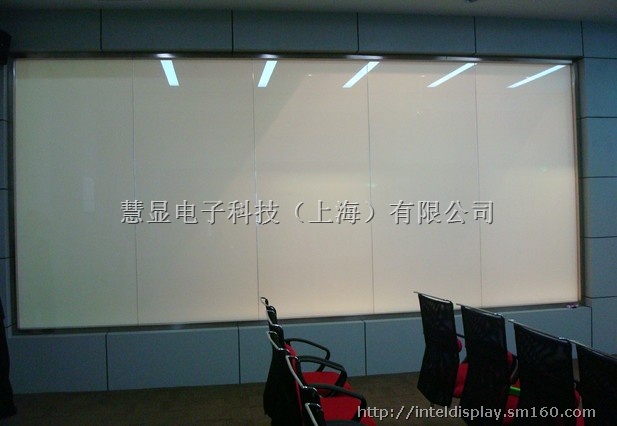 3G调光膜、3G调光玻璃、3G投影膜,3G调光膜