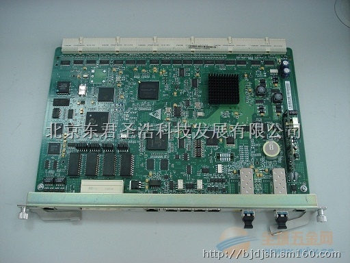 optix metro 1000_metro1000新加板卡用什么定额_metro1000新加板卡用什么定额