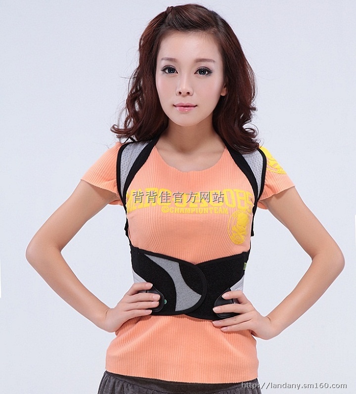 背背佳官方网站 背背佳官网,背背佳官方网站,背