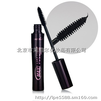 专柜彩妆化妆品加盟 长期供应贝玲妃 美宝莲 卡