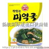 狗粮香港快速进口清关专线代理服务,进口清关