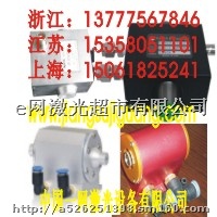 GTPC-50S半导体激光器寿命延长方法找一网,