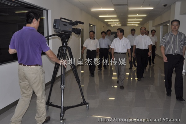 企业宣传片对品牌发展作用不容小觑,企业品片