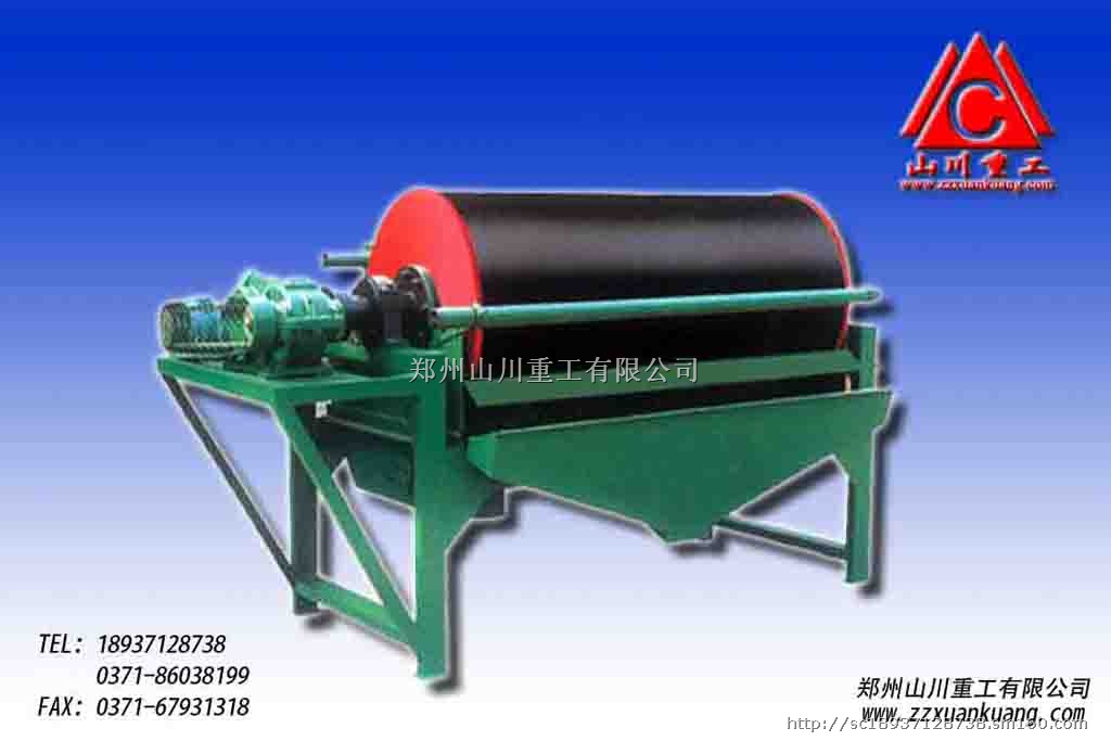 钾长石选矿工艺钾长石除硅设备钾长石除硅技术