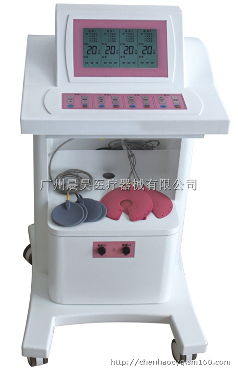 <em>产后康复</em>治疗仪,产后,监护仪生产供应商-医疗器