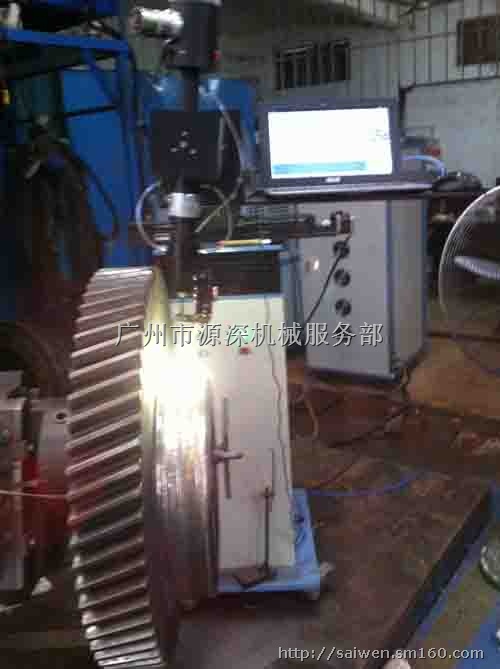 全省首次、数量最多、难度最大 千年唐三彩泉城焕新生！