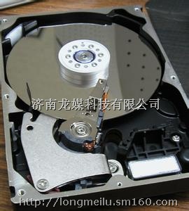 恢复硬盘数据可以不开盘吗_恢复硬盘数据可以不开盘吗