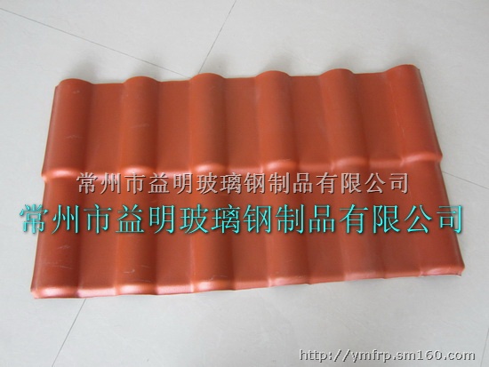 向“新”发展谋长“红”（走企业看高质量发展）