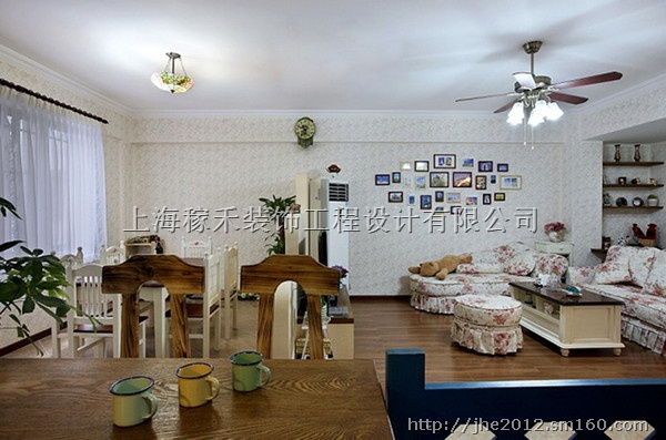 <em>女博士是灭绝师太</em>de房屋设计风格,<em>女博士是灭</em>