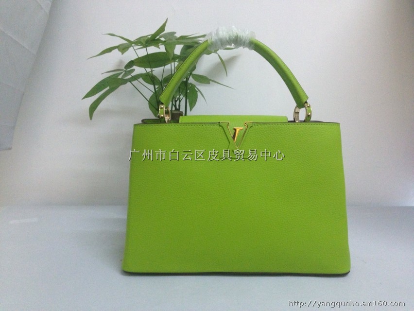 全新各大品牌包包 手表等批发零售,包包生产制