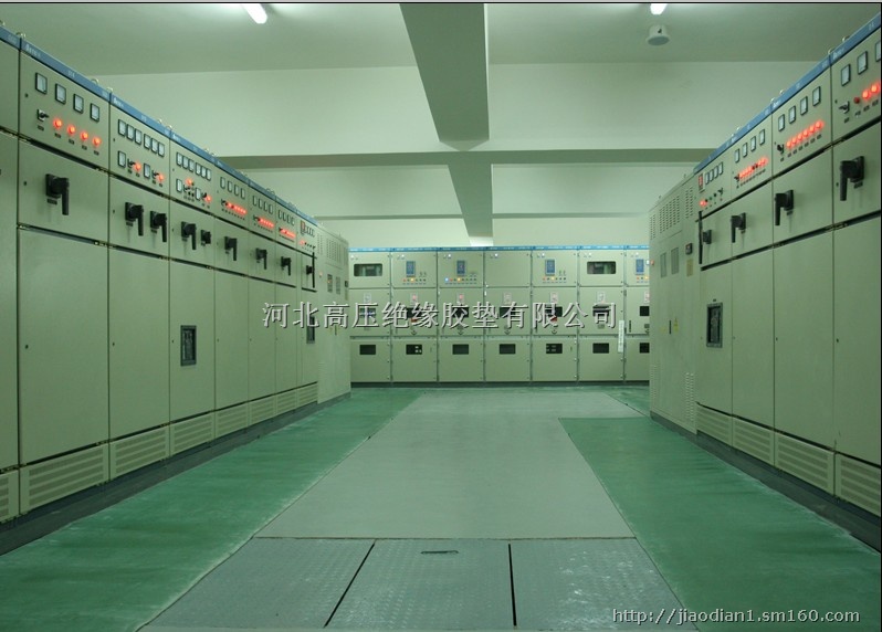 沈阳绝缘胶垫 国家电网绝缘胶垫指定单位,绝缘