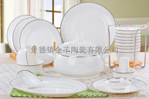 唐山陶瓷餐具十大品牌,唐山陶瓷餐具十大品牌