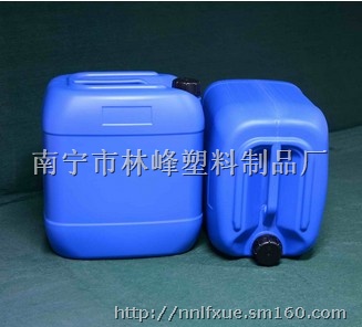广西化工桶批发 优质化工桶生产厂家,化工桶,广